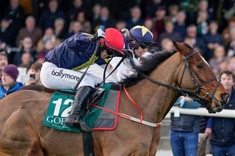 aintree grand national race card|Grand National 2022: Tips, selections, odds, race card and .